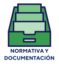 Normativa y Documentacion