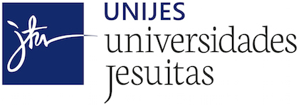 UNIJES logotipo