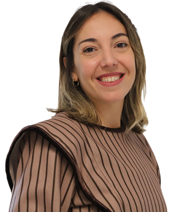 Laura Molina