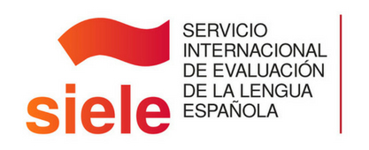 Servicio Internacional de evaluación de la lengua española