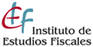 IEF