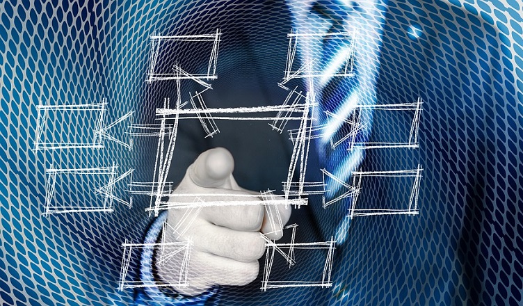 Certificación CCA, garantía para el Controller de Gestión