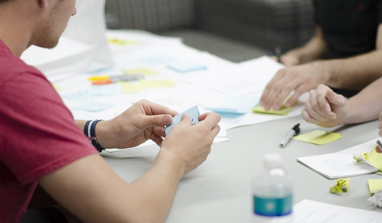 Curso de Experto en Gestión de Centros Educativos