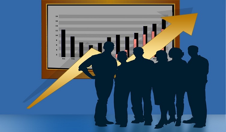 Curso de Experto en Asesoramiento Financiero en Sevilla