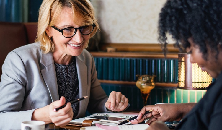 Dirección Comercial Marketing y Ventas Sevilla