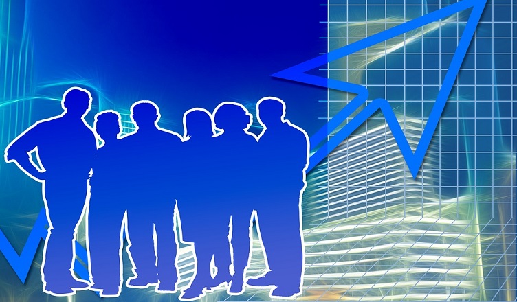 Formación en dirección comercial en Sevilla