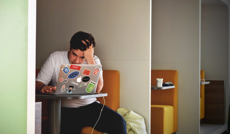 Claves para preparar los exámenes finales