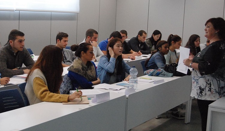 pruebas de admisión de la universidad loyola andalucía