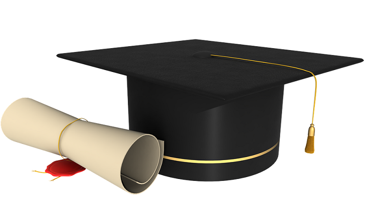 ¿Por qué estudiar un doble grado universitario?
