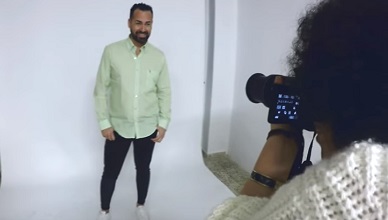 Estudiar un grado en ade en andalucía