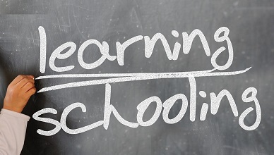 Grado en educación bilingüe