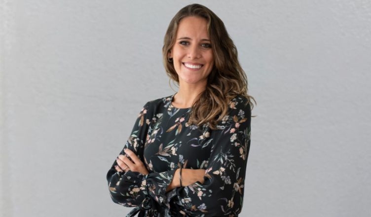 “Es fundamental que los mediadores trabajemos en la falta formación, información y una correcta difusión de la mediación”