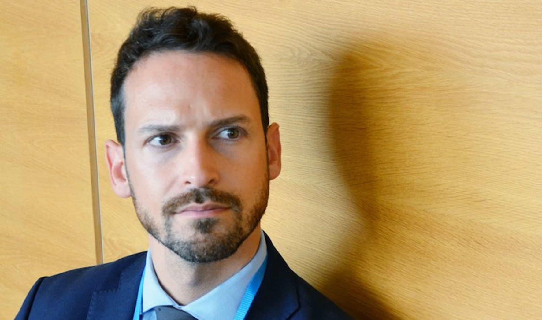 “El Compliance se ha convertido en un campo absolutamente prioritario en el ámbito del Derecho y la Criminología, donde hay una media de 3.000 ofertas de trabajo”