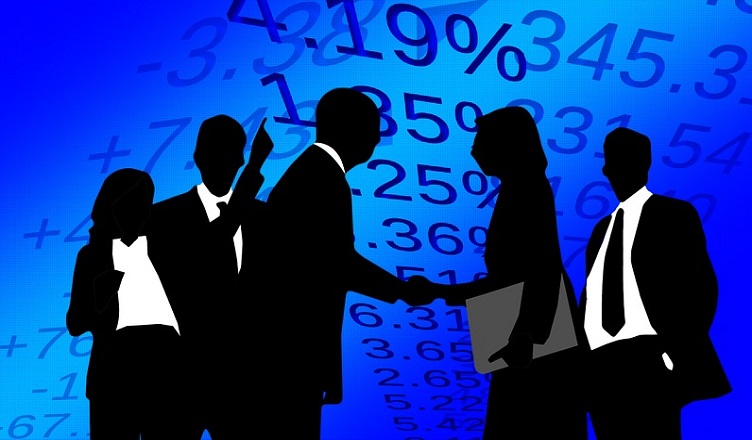 Máster Universitario en Dirección Financiera para potenciar tu empleabilidad