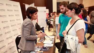 ¿Por qué matricularte en un Máster Universitario en Dirección de Marketing?