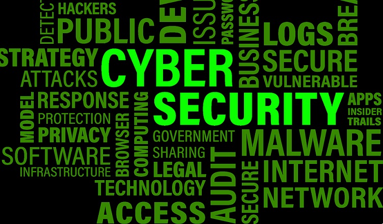 Máster en Ciberseguridad en Sevilla