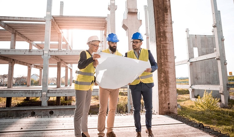 Doble Máster en Ingeniería Industrial y MBA en Sevilla