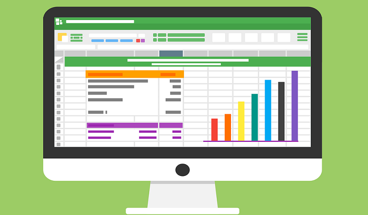 Máster Periodismo de Datos en Andalucía