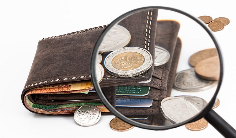 Fórmate como auditor con el Máster Universitario en Auditoria y Finanzas