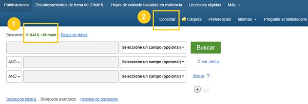 Imagen1