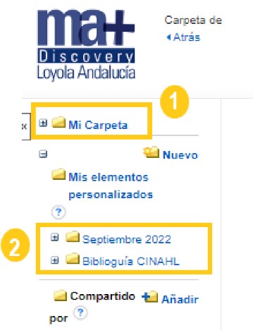 Imagen12