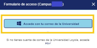 Imagen2