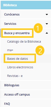 Imagen1