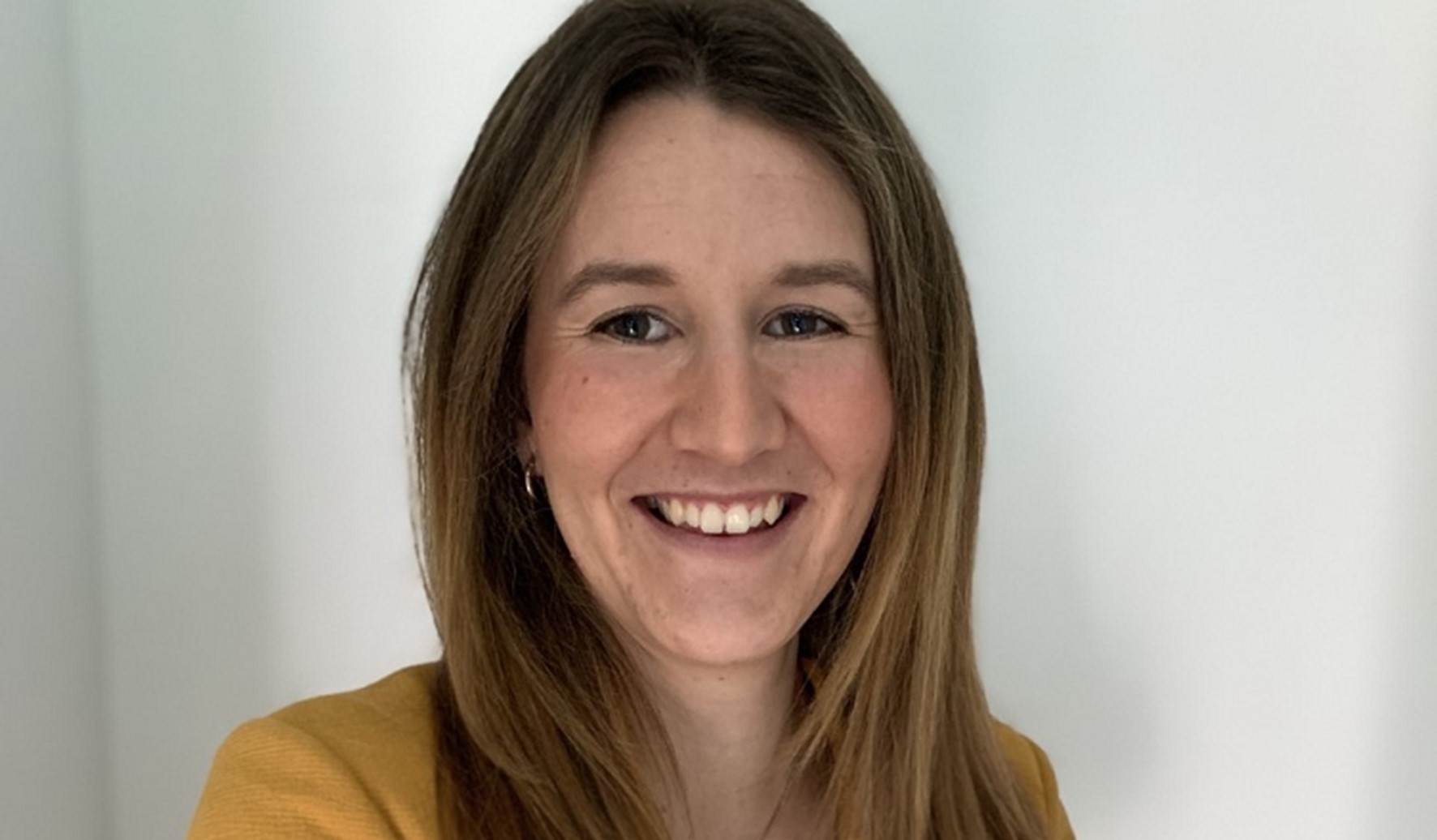 Marina Moreno: «Desde que se decretó el estado de alarma, no hemos perdido ninguna de las distintas clases y actividades que teníamos programadas en el calendario»