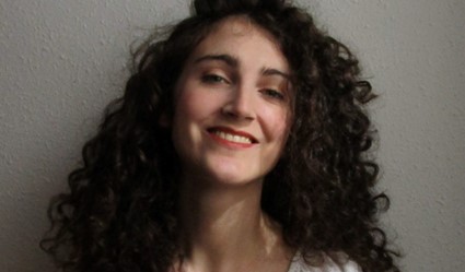 Mª Victoria Murillo: «La profesionalidad y excelencia son los pilares de Loyola Másteres»