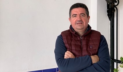 Óscar González: «El elemento experiencial es clave en una adecuada formación»