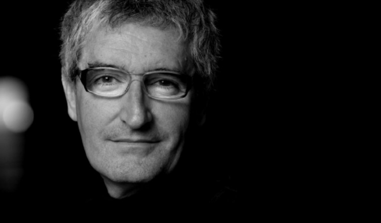 Luis Ivars: "La Directiva de Copyright va a reforzar la remuneración justa de las plataformas a los creadores e industria cultural"