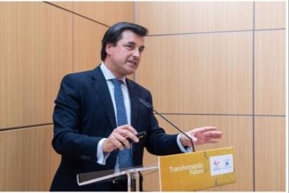 PPF Transformando futuro