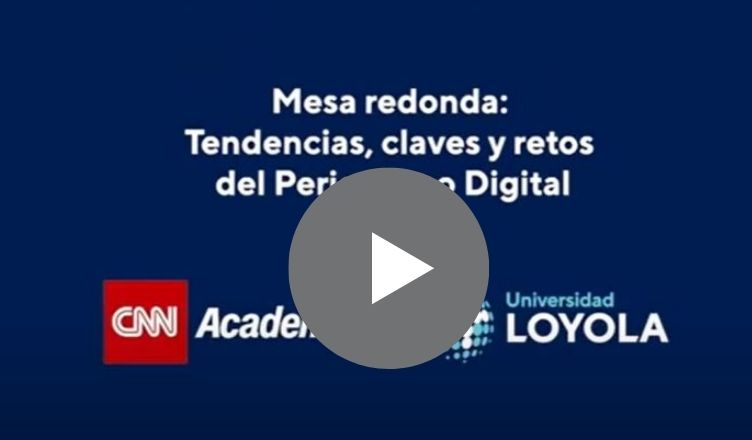 PLAY CNN LOYOLA