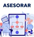 asesorar