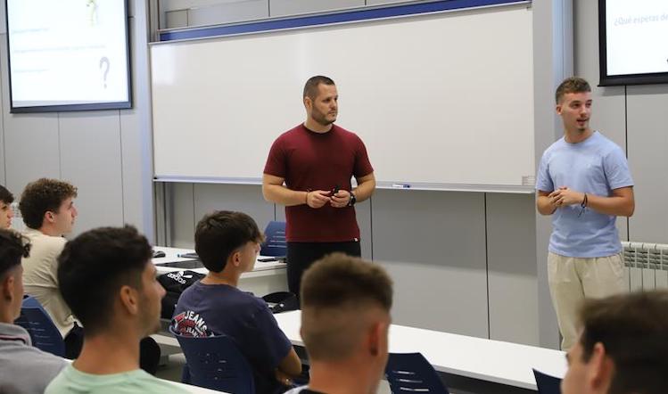 inicio de curso2