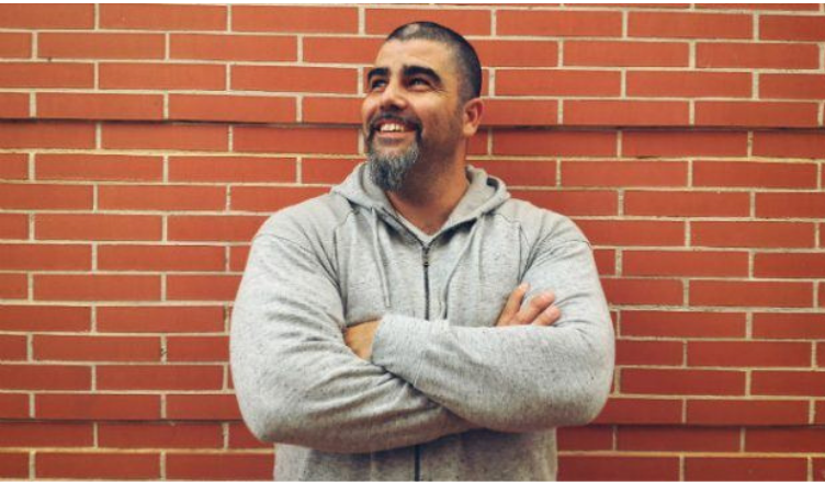 "Una escuela que apueste por integrar la tecnología en sus proyectos educativos, será una escuela mucho más cercana a la realidad de su alumnado"