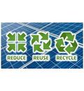 recicle