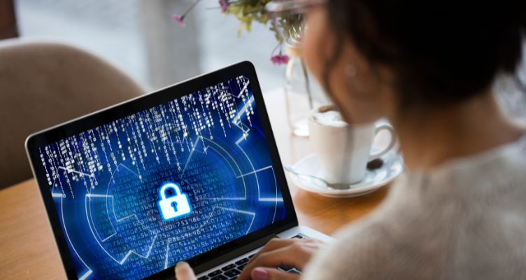 La Universidad Loyola y Telefónica Tech se unen para impulsar la formación de los responsables de ciberseguridad