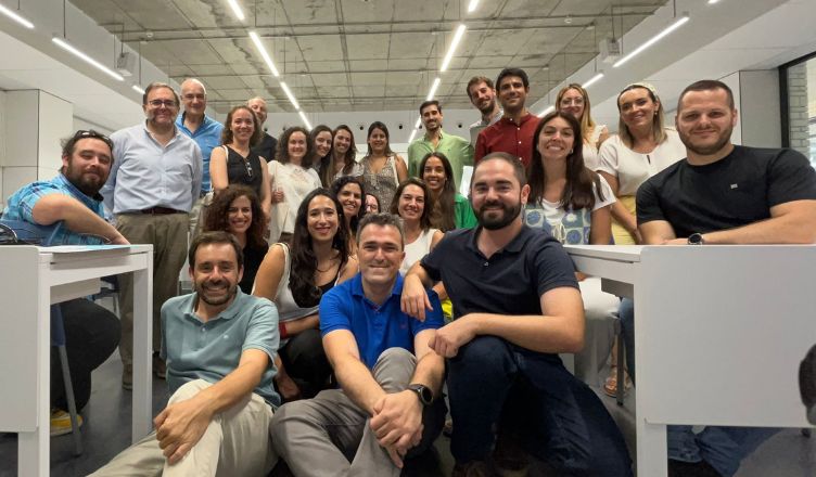 La Universidad Loyola celebra la quinta edición de las Jornadas de Innovación Docente