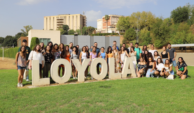 internacionalblog3