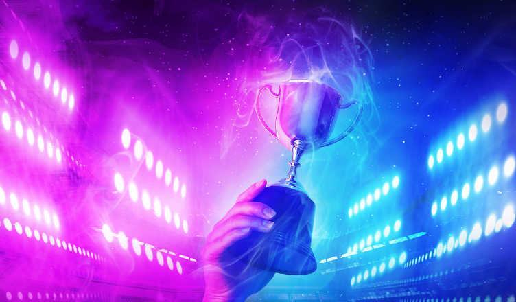 Loyola e-Games se estrena como colaborador del III Torneo e-Games UNIJES