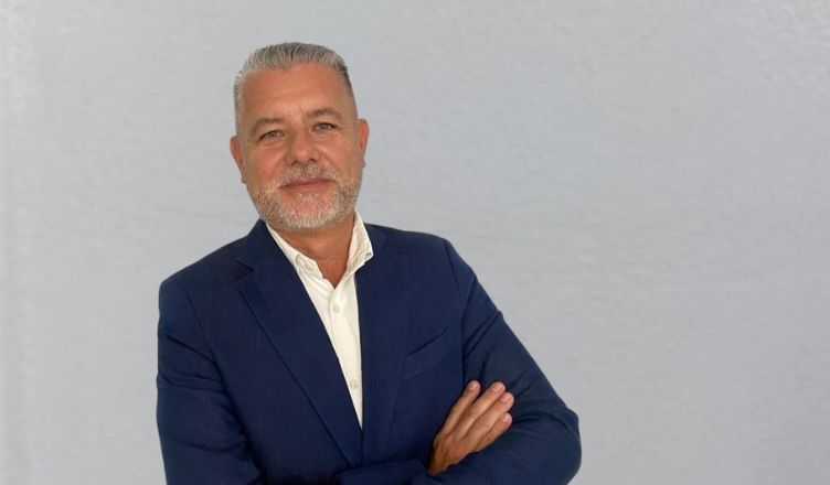 “La Mediación será fundamental en los próximos años en todos los departamentos de Recursos Humanos”