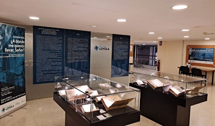 expoteologianoviembre