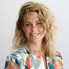 Marta Nájera