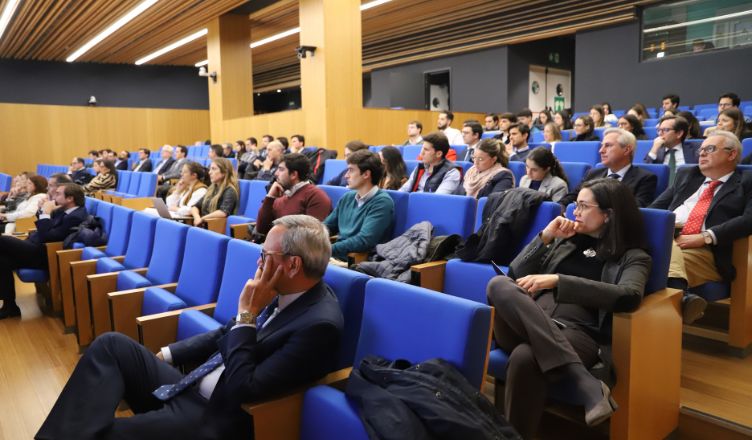 IV jornadas derecho tributario 2
