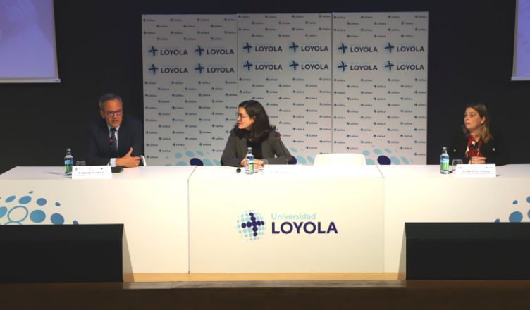 IV jornadas derecho tributario 3