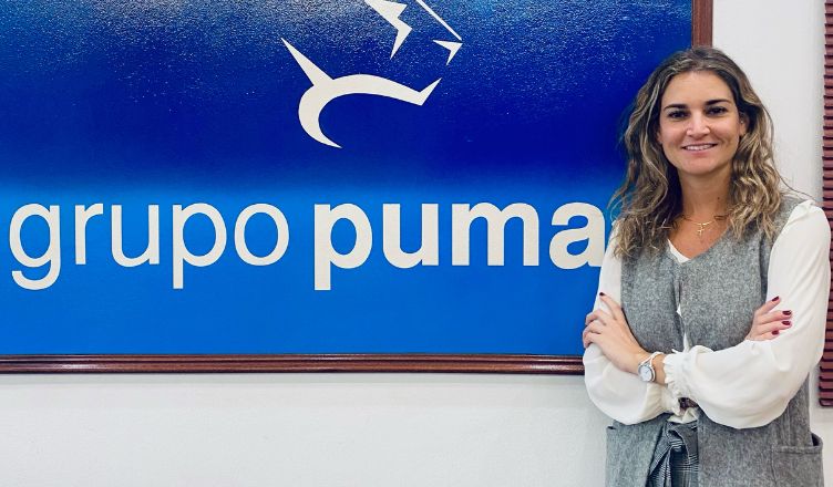 “El Diploma me ha permitido contar con las herramientas necesarias para desenvolverme con más soltura en cualquier operación internacional”