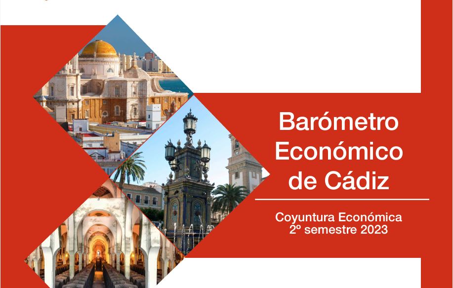 barometro economico cadiz