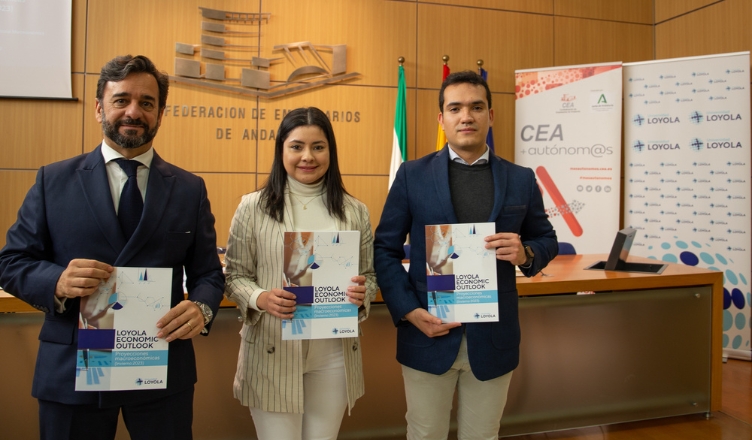 XXXI Informe LEO 2