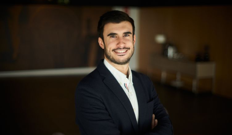 Las organizaciones son cada vez más conscientes de que su valor en el mercado depende de los intangibles, especialmente de la reputación y las relaciones con los stakeholders